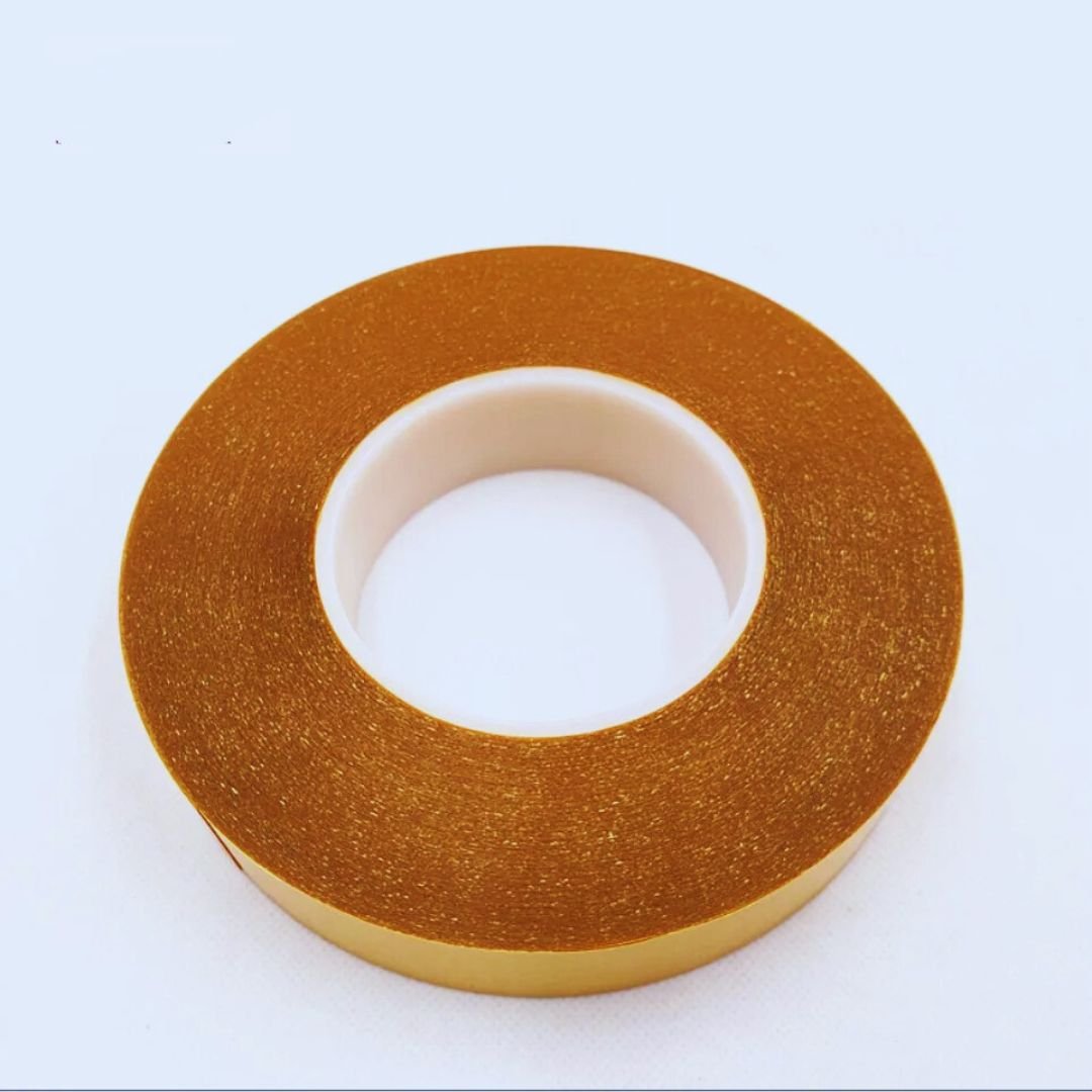 ruban adhésif | double face | 8 mm - BricoRapide