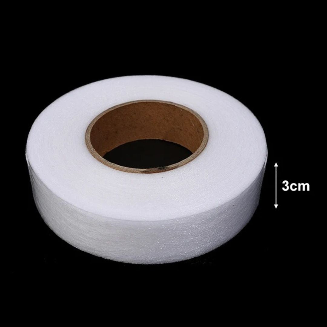 ruban thermocollant