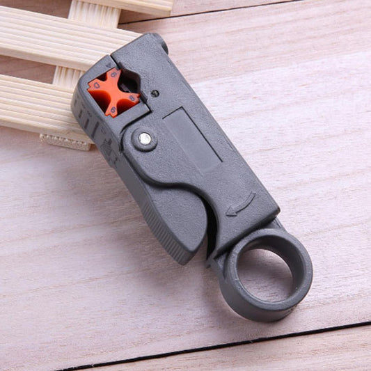 pince-pour-denuder