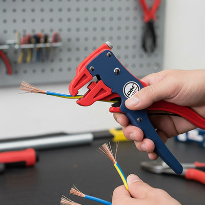 Pince a dénuder | Pro