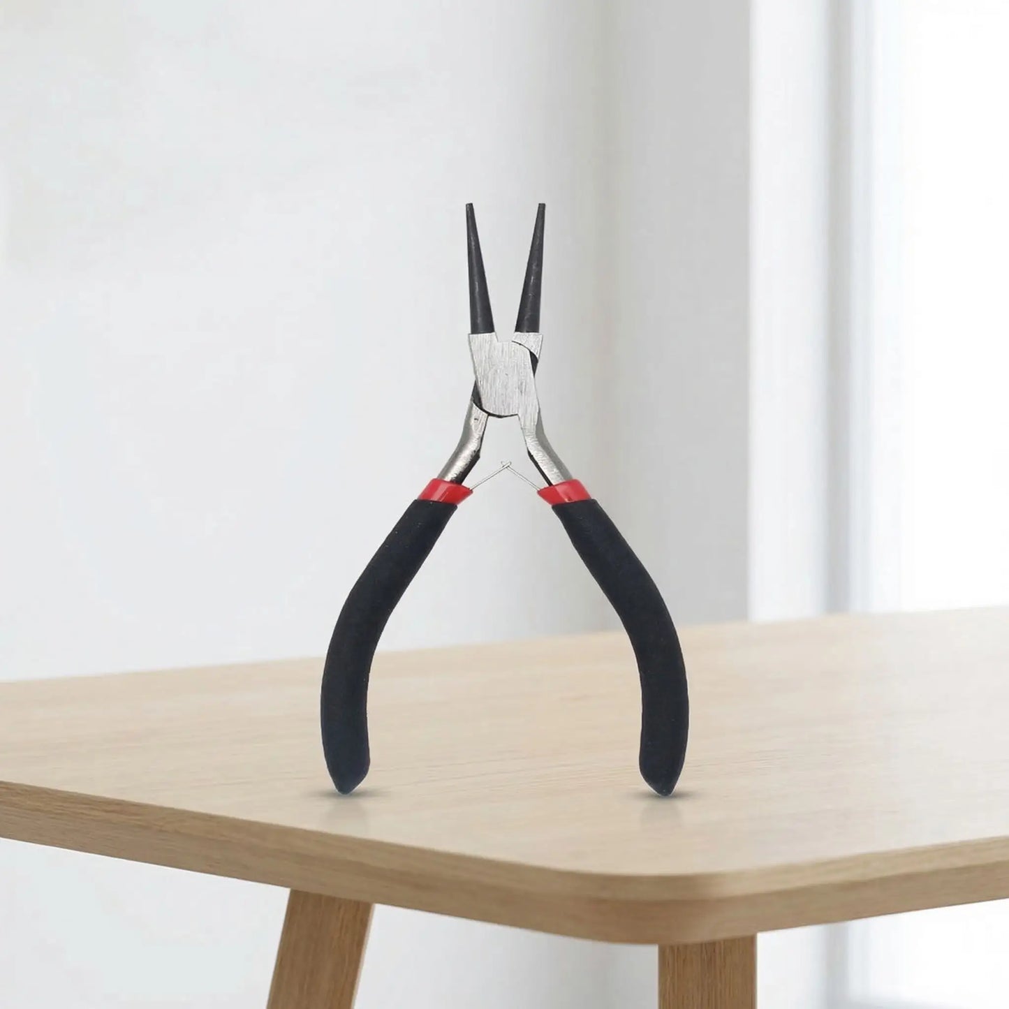Pince coupante | de précision à bijou et fils