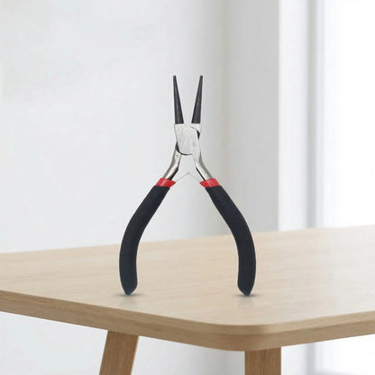 Pince coupante | de précision à bijou et fils