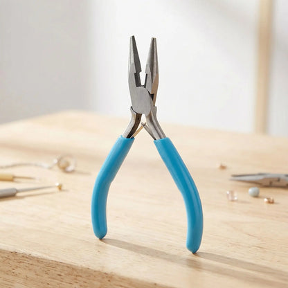 Pince coupante | Ergonomique à bijou