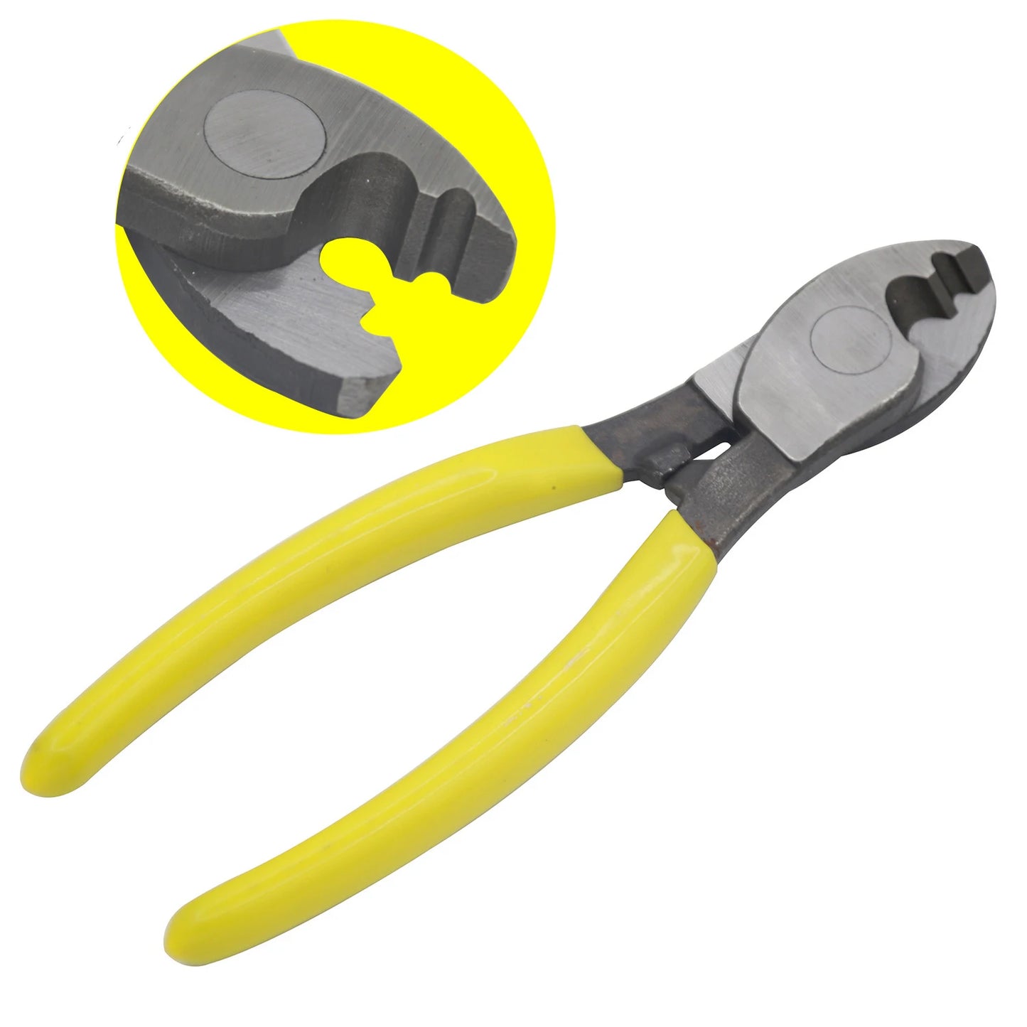 Pince multifonction | Polyvalente Robuste
