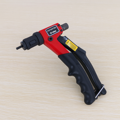 Pistolet à rivet M3/M4/M5/M6